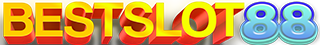 BESTSLOT88